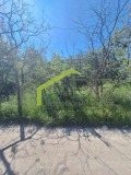 Продава ПАРЦЕЛ, град Варна, м-т Перчемлията • 72500 € • 44166153 — Holmes.bg