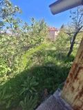 Продава ПАРЦЕЛ, град Варна, м-т Перчемлията • 72500 € • 44166153 — Holmes.bg