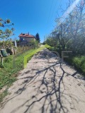 Продава ПАРЦЕЛ, град Варна, м-т Перчемлията • 72500 € • 44166153 — Holmes.bg