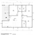 Продава ПАРЦЕЛ, град Варна, м-т Боровец - север • 127000 € / 248390.41 лв. • 68244037 11