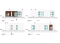 Продава ПАРЦЕЛ, град Варна, м-т Боровец - север • 127000 € / 248390.41 лв. • 68244037 12