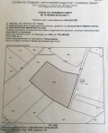 Продава ПАРЦЕЛ, гр. Златица, област София област, снимка 2