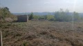 Продава ПАРЦЕЛ, област Бургас, гр. Черноморец • 82000 € / 160378.06 лв. • 35948713 1