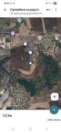 Продава ЗЕМЕДЕЛСКА ЗЕМЯ, с. Слънчево, област Варна, снимка 11