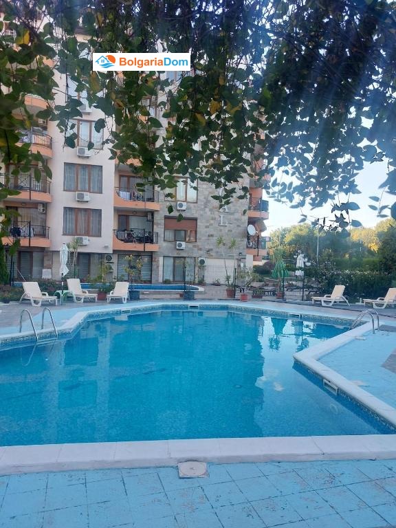 ������� 2-����� | Imot.bg � ����������� 13