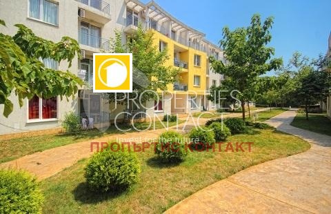 ������� 2-����� | Imot.bg � ����������� 17