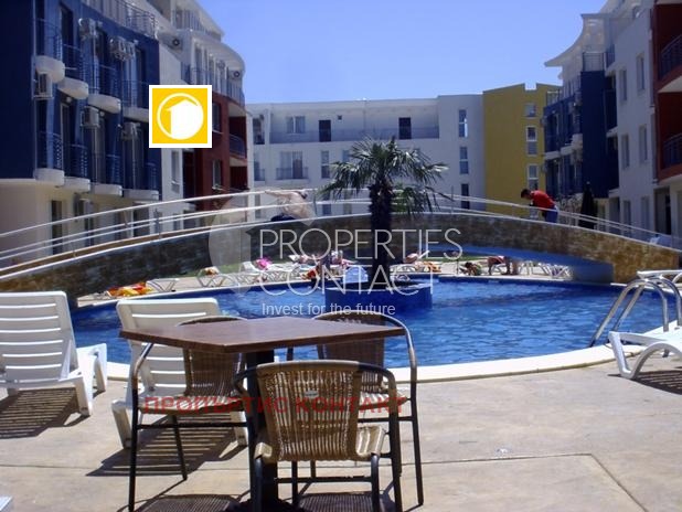 ������� 2-����� | Imot.bg � ����������� 14