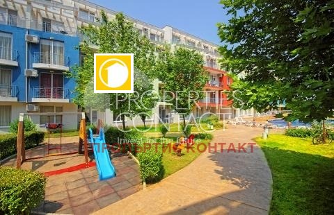 ������� 2-����� | Imot.bg � ����������� 16
