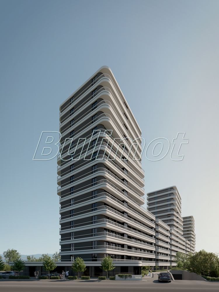 Продава 3-СТАЕН | Imot.bg — изображение 7