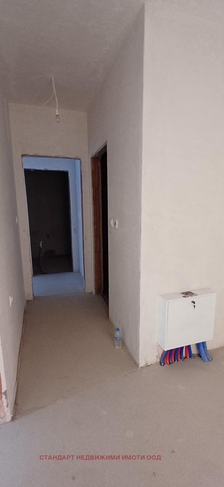 ������� 3-����� | Imot.bg � ����������� 6