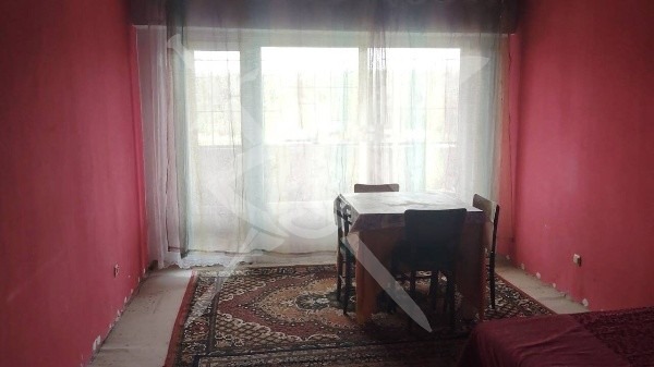 ������� 3-����� | Imot.bg � ����������� 7