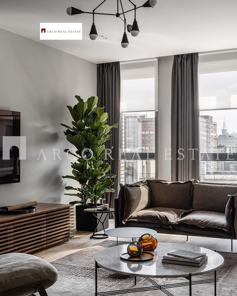 ������� 3-����� | Imot.bg � ����������� 6