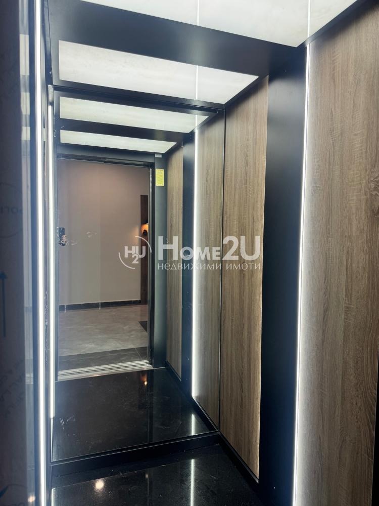 ������� 3-����� | Imot.bg � ����������� 11