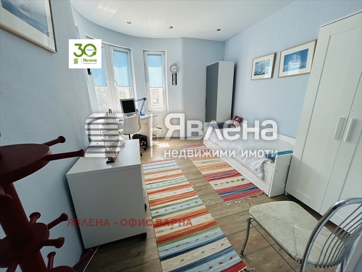 ������� 3-����� | Imot.bg � ����������� 10