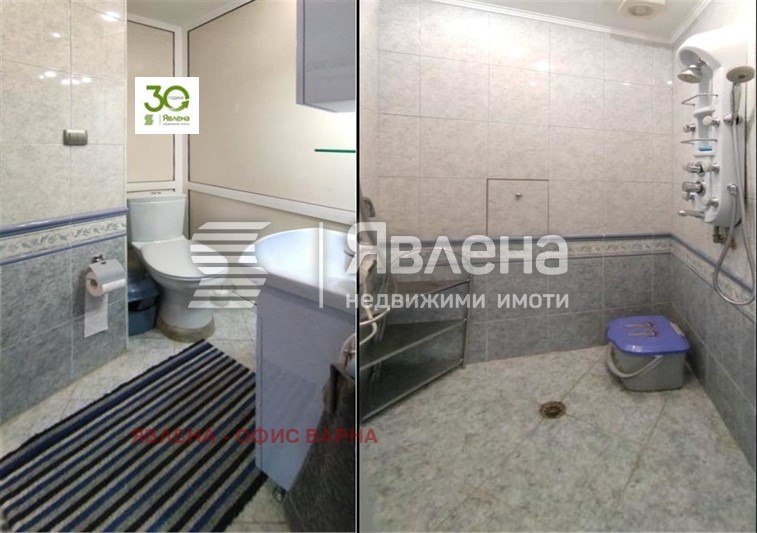 ������� 3-����� | Imot.bg � ����������� 13