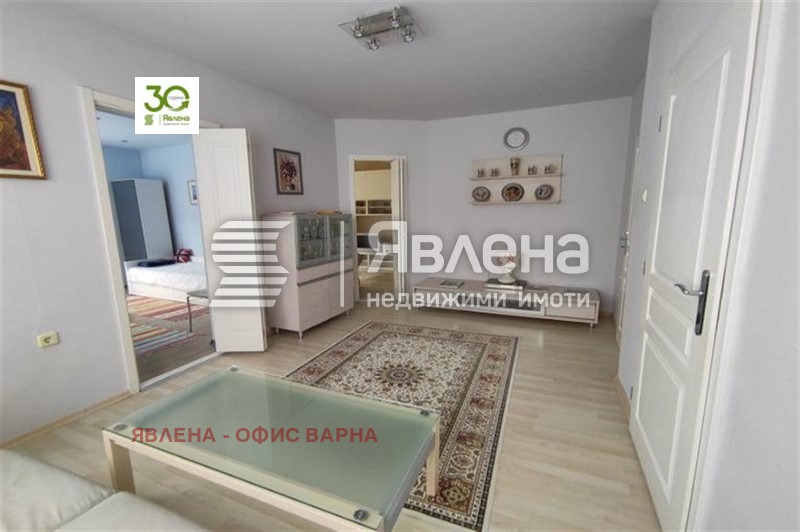 ������� 3-����� | Imot.bg � ����������� 5