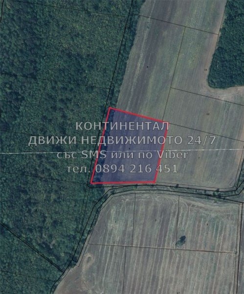 ������� ���������� ���� | Imot.bg � ����������� 1