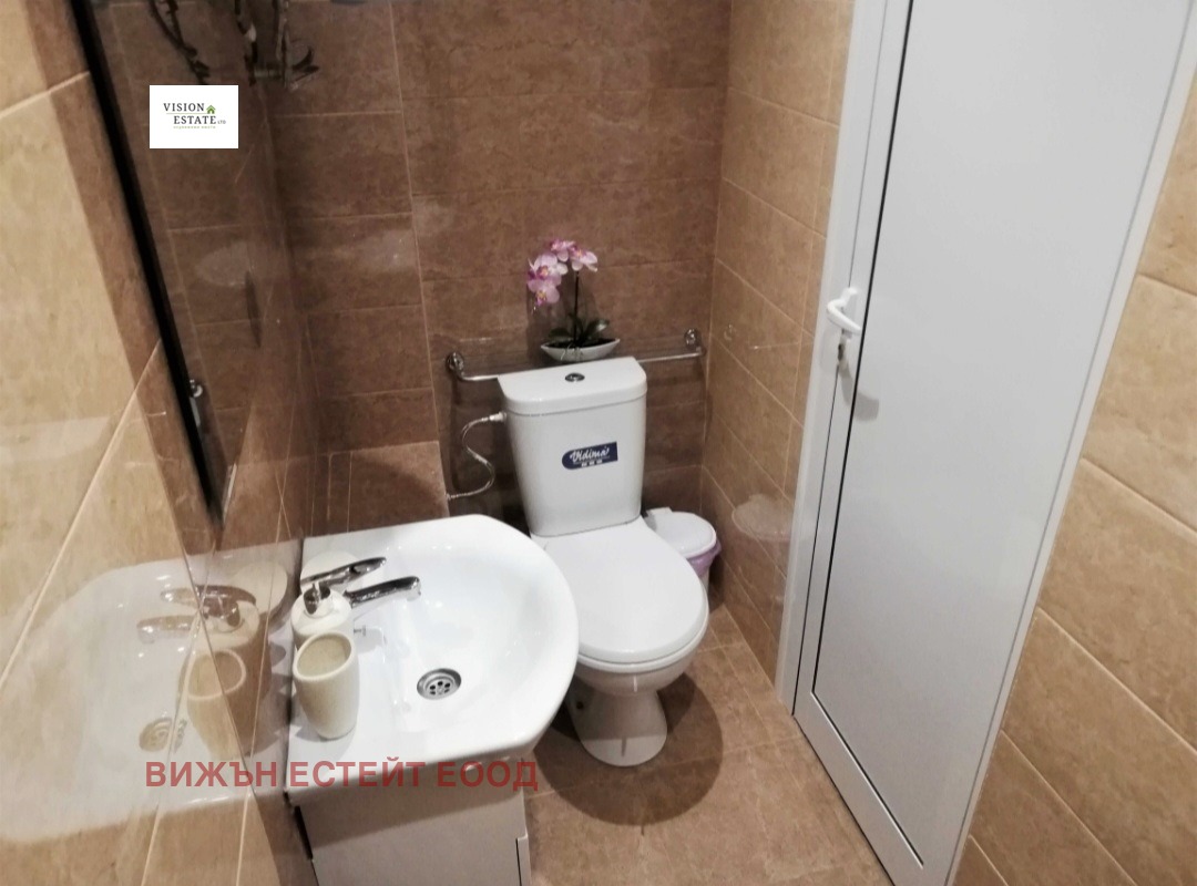 ������� 1-����� | Imot.bg � ����������� 6