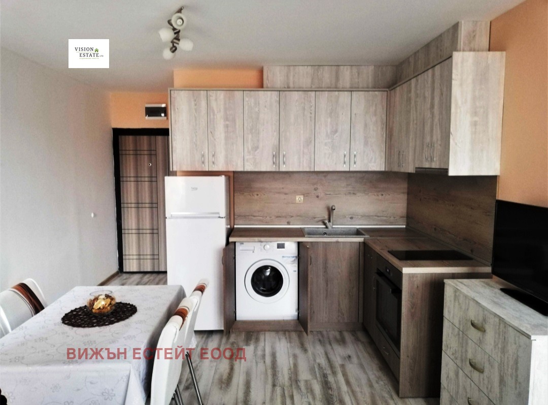 ������� 1-����� | Imot.bg � ����������� 1