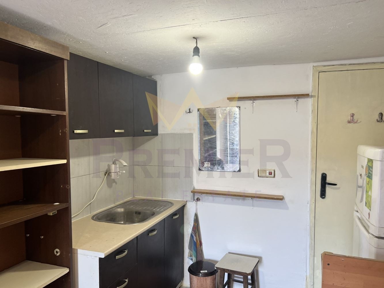 ������� 1-����� | Imot.bg � ����������� 5