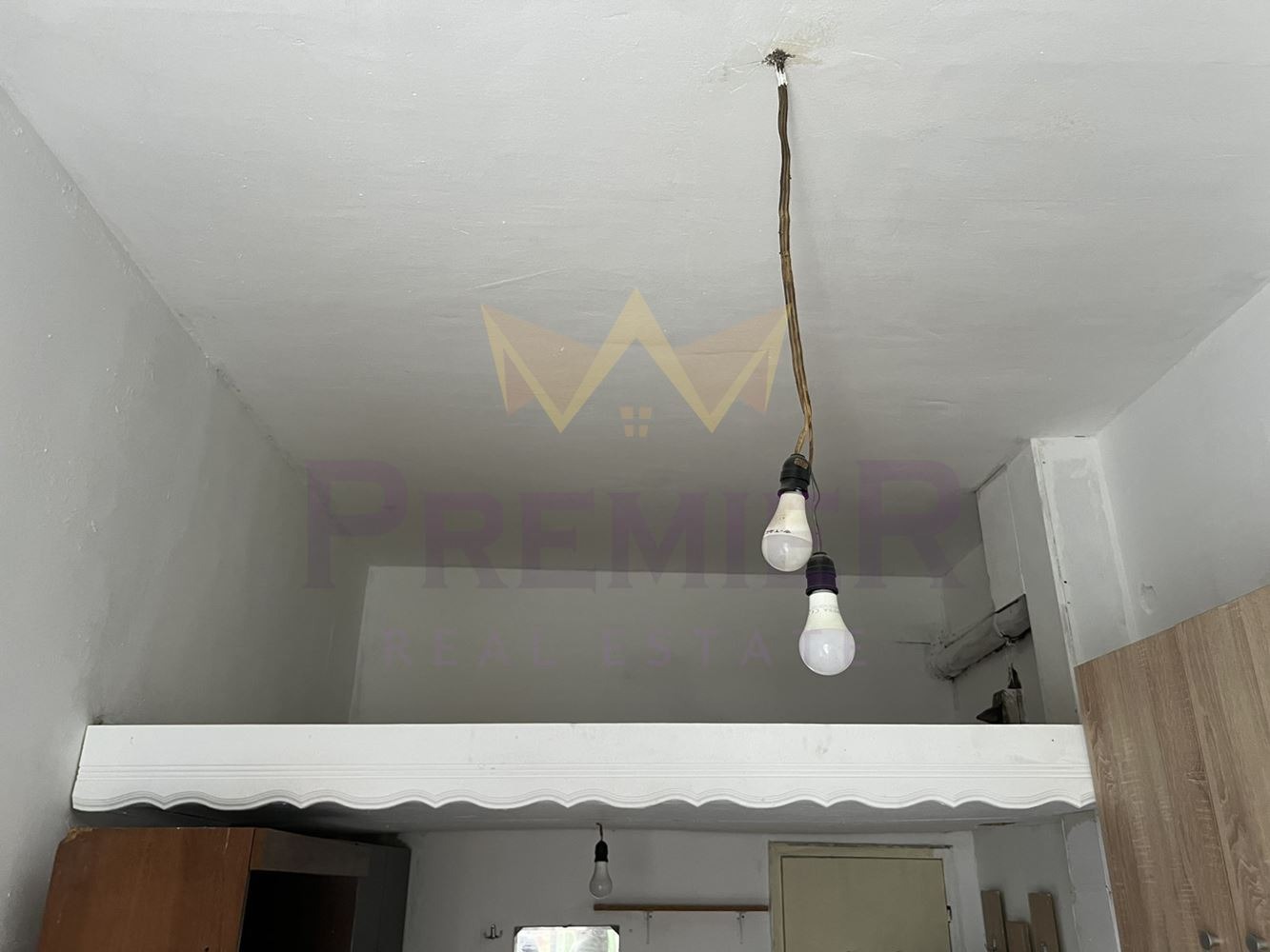 ������� 1-����� | Imot.bg � ����������� 7