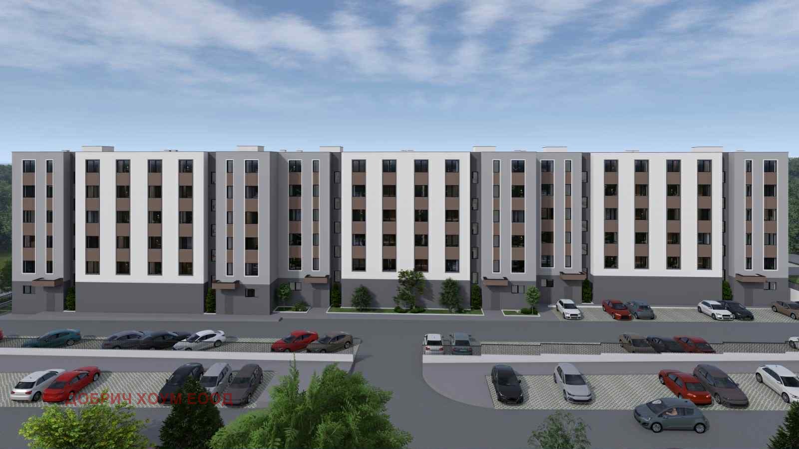 ������� 2-����� | Imot.bg � ����������� 1