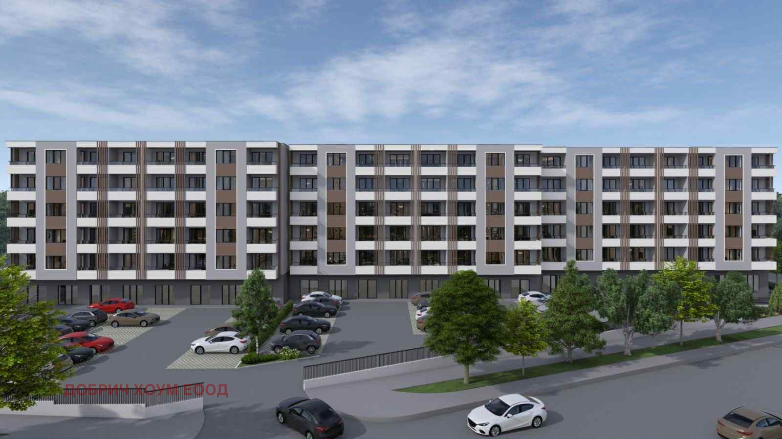 ������� 2-����� | Imot.bg � ����������� 4