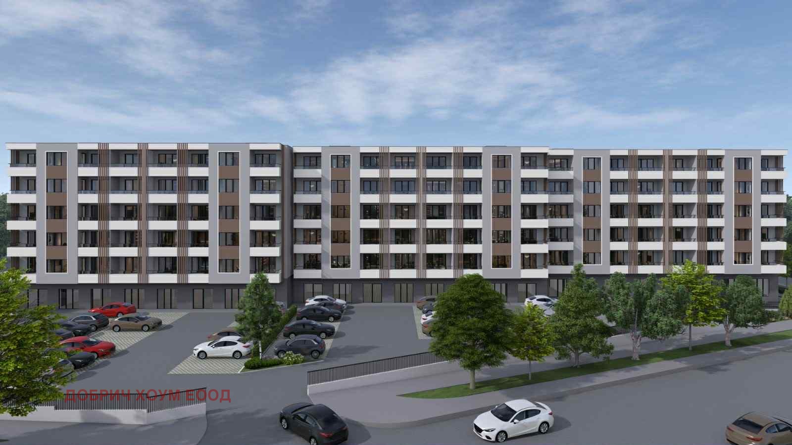 ������� 2-����� | Imot.bg � ����������� 5