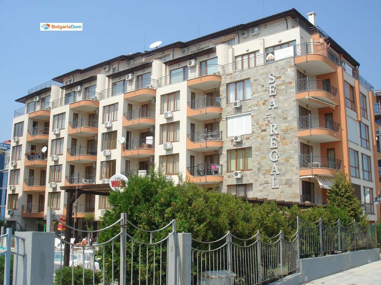 ������� 2-����� | Imot.bg � ����������� 1