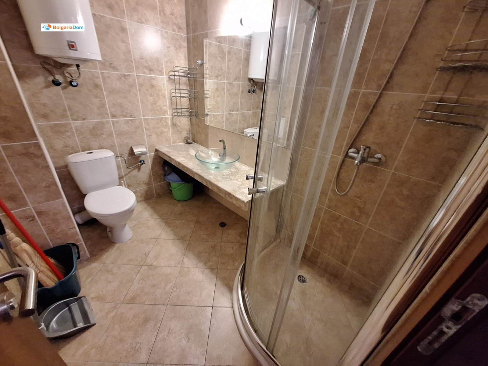 ������� 2-����� | Imot.bg � ����������� 12