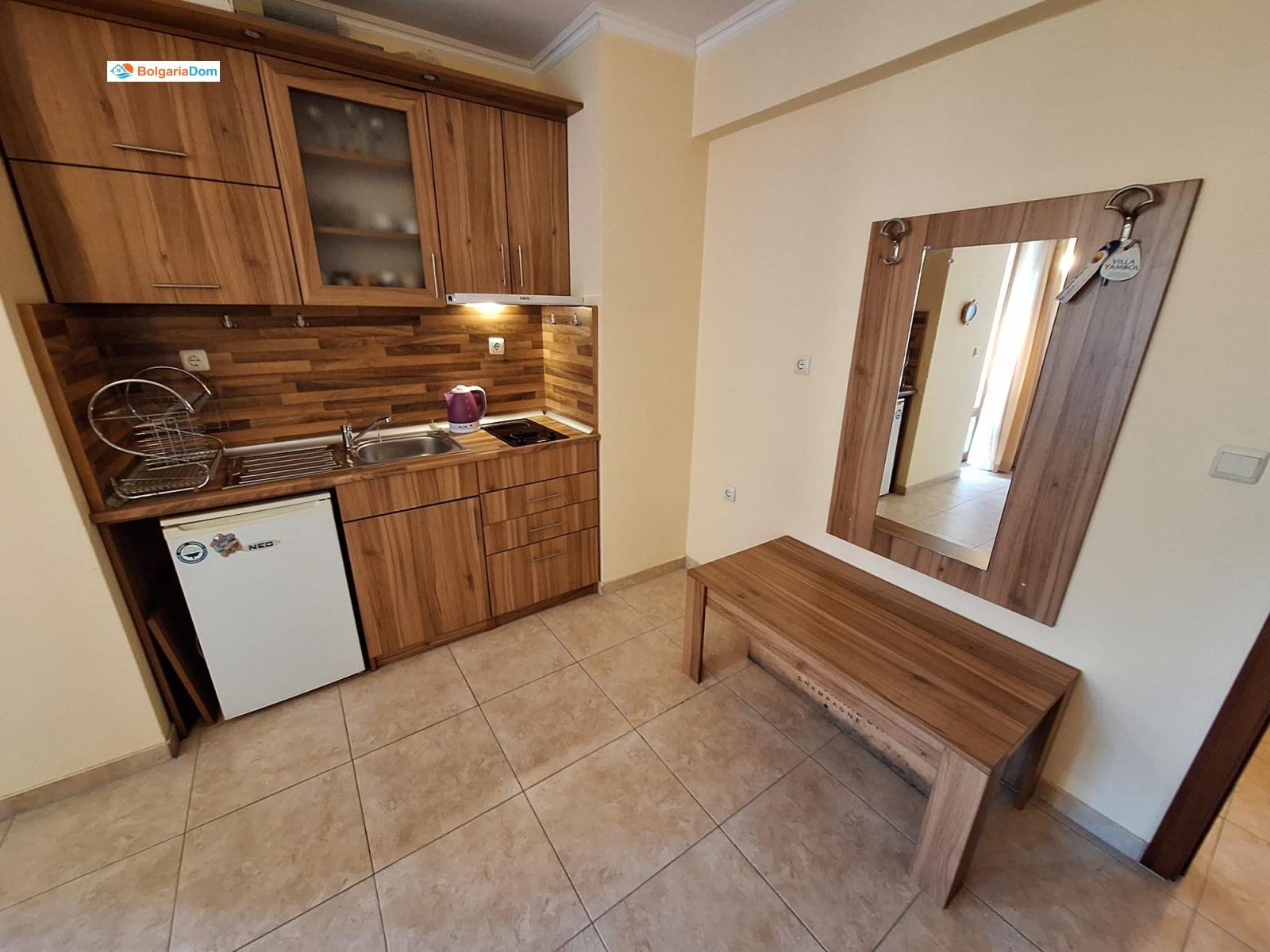 ������� 2-����� | Imot.bg � ����������� 5