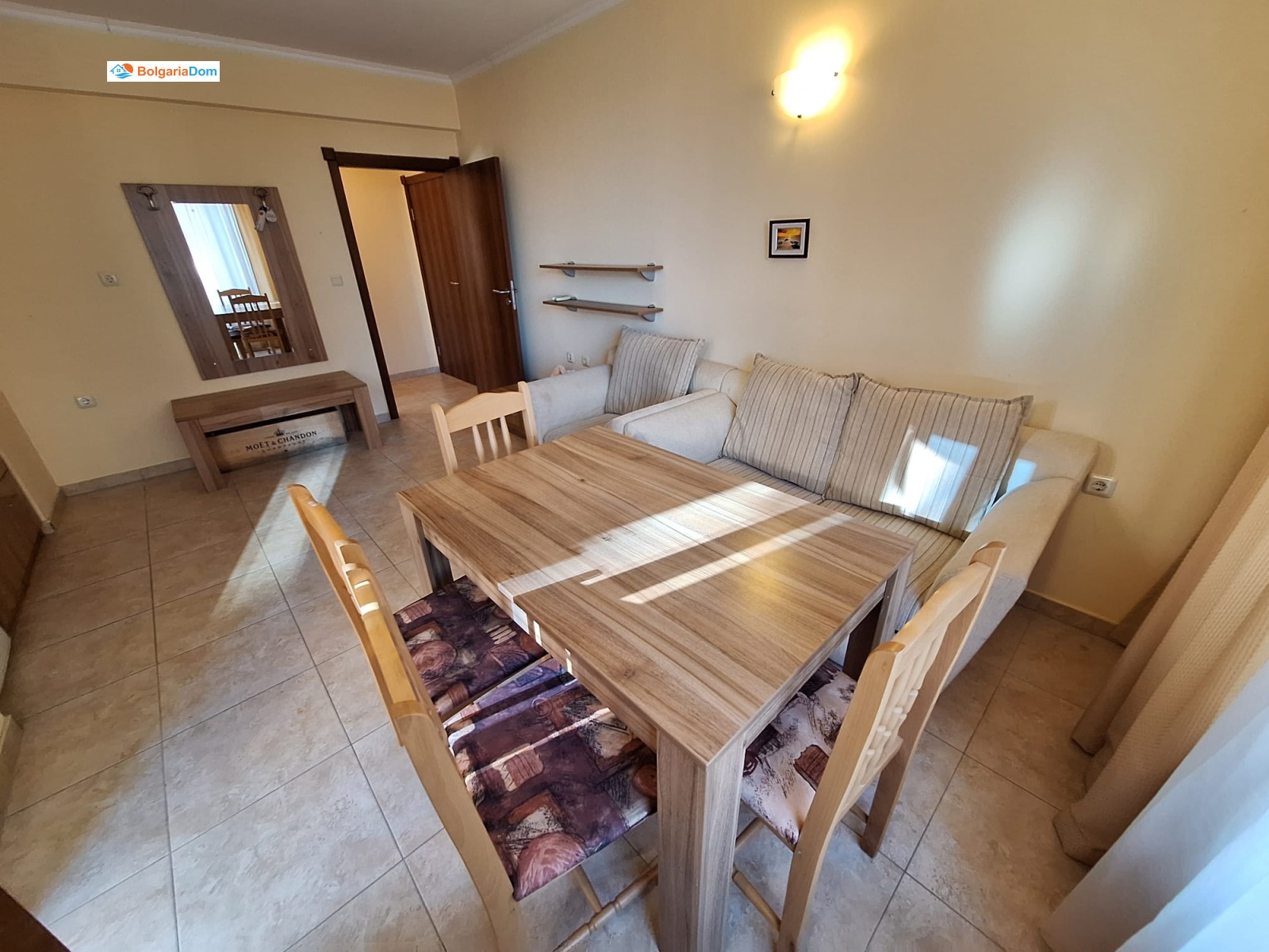 ������� 2-����� | Imot.bg � ����������� 3