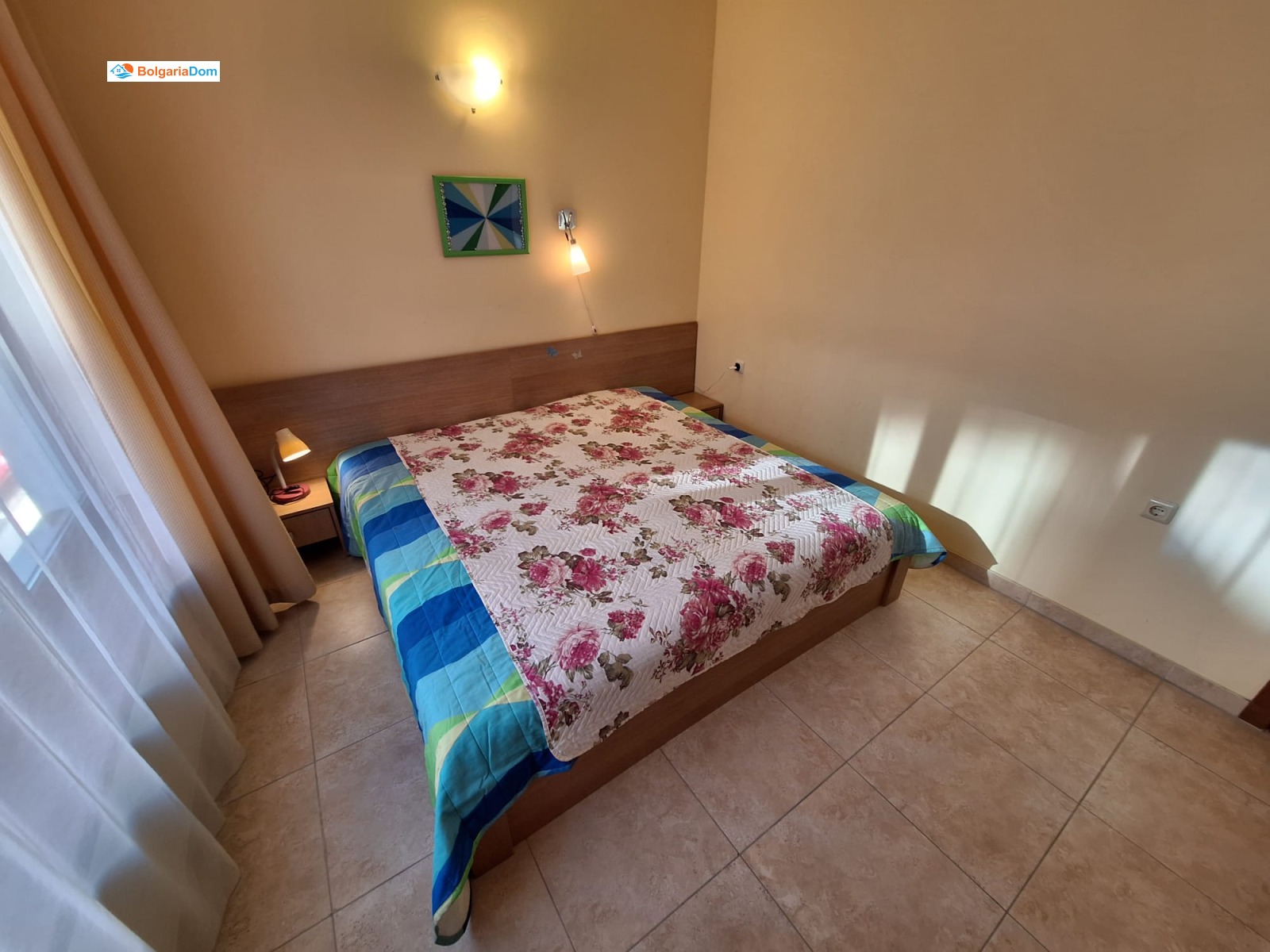 ������� 2-����� | Imot.bg � ����������� 7