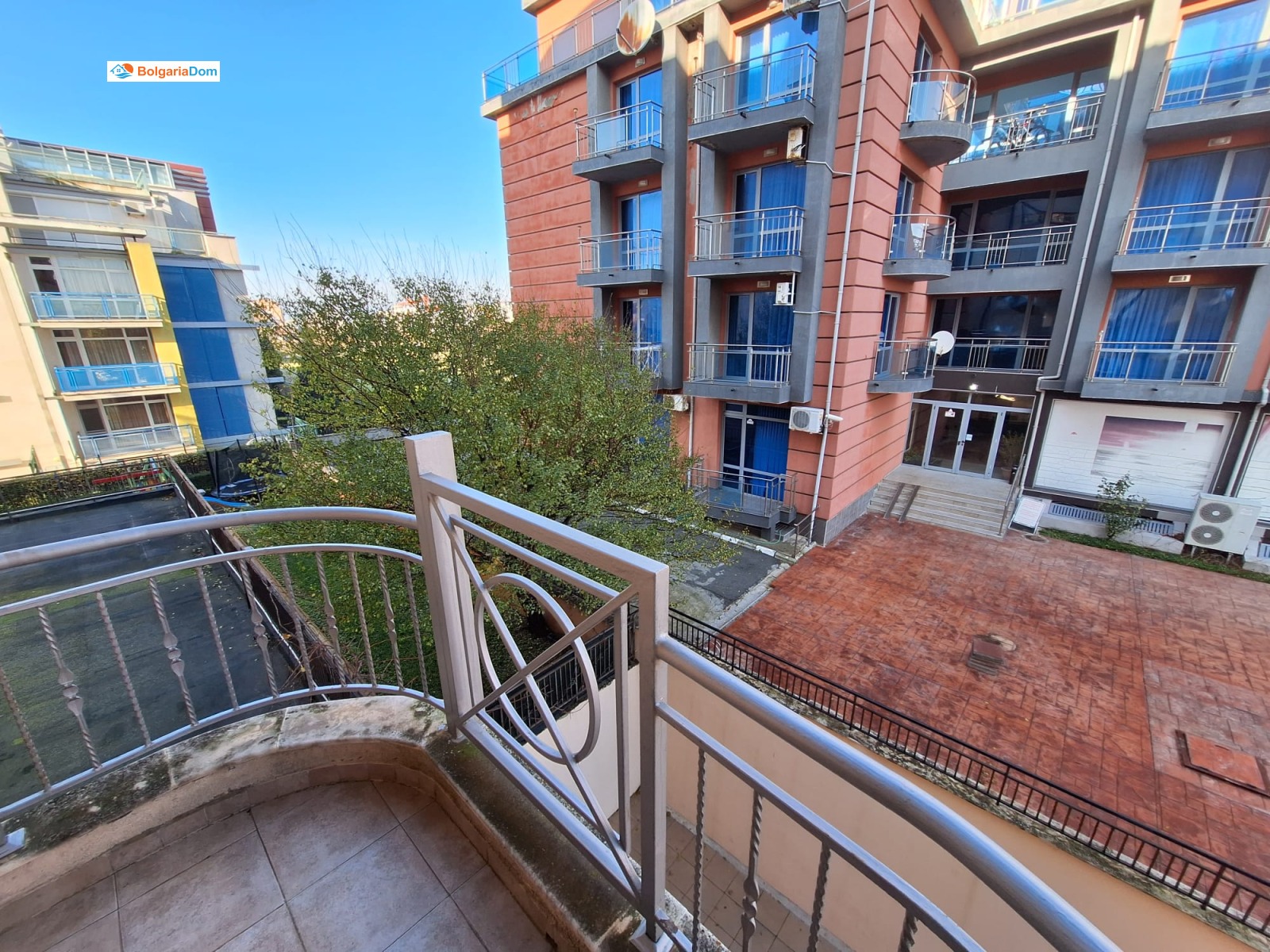 ������� 2-����� | Imot.bg � ����������� 9