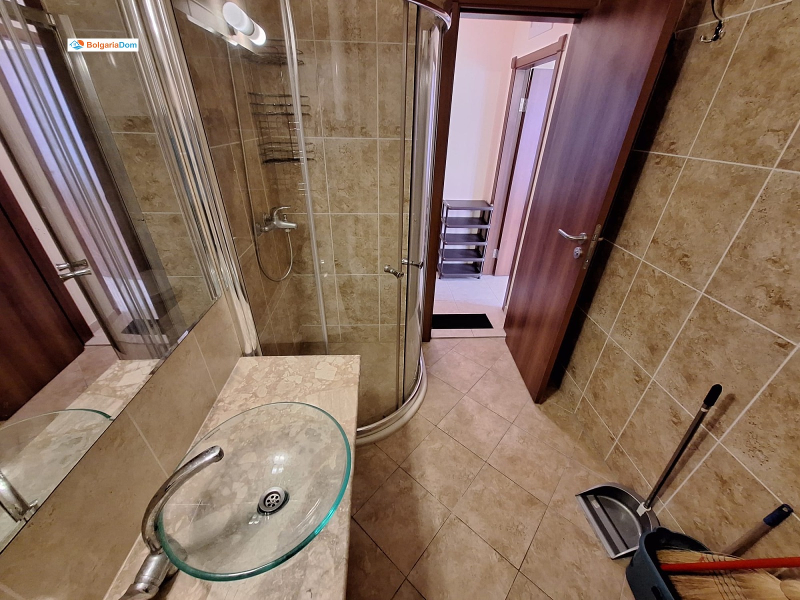 ������� 2-����� | Imot.bg � ����������� 11