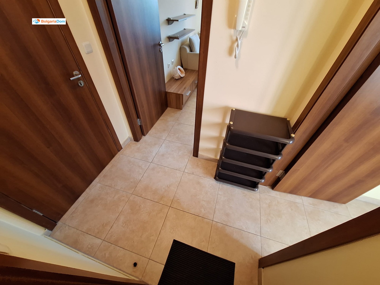 ������� 2-����� | Imot.bg � ����������� 8