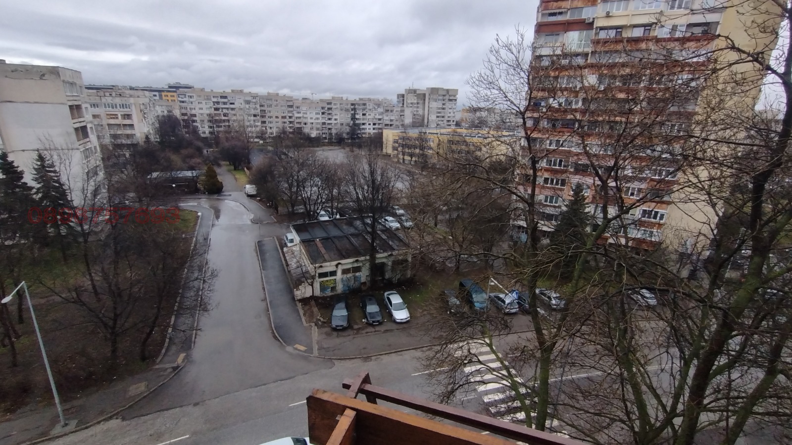 ������� 2-����� | Imot.bg � ����������� 7