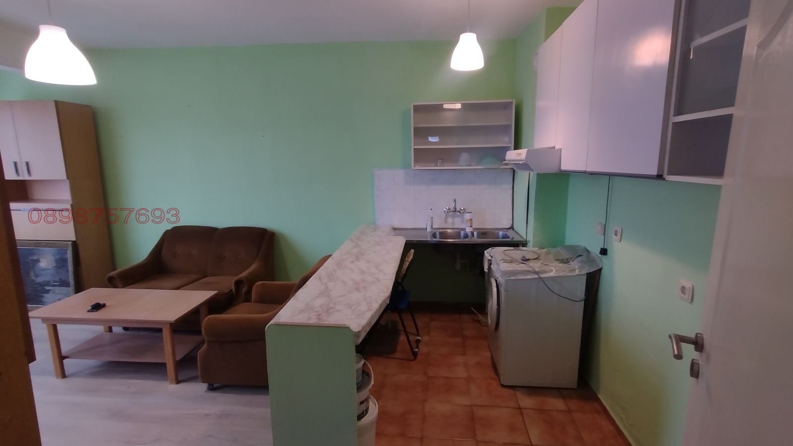 ������� 2-����� | Imot.bg � ����������� 4