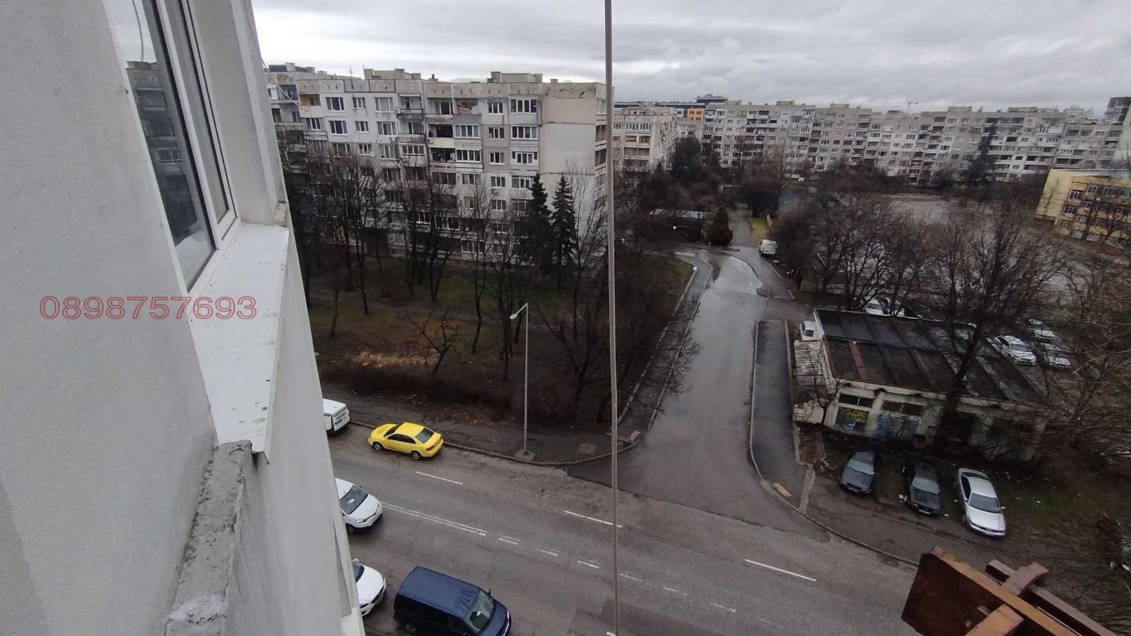 ������� 2-����� | Imot.bg � ����������� 8