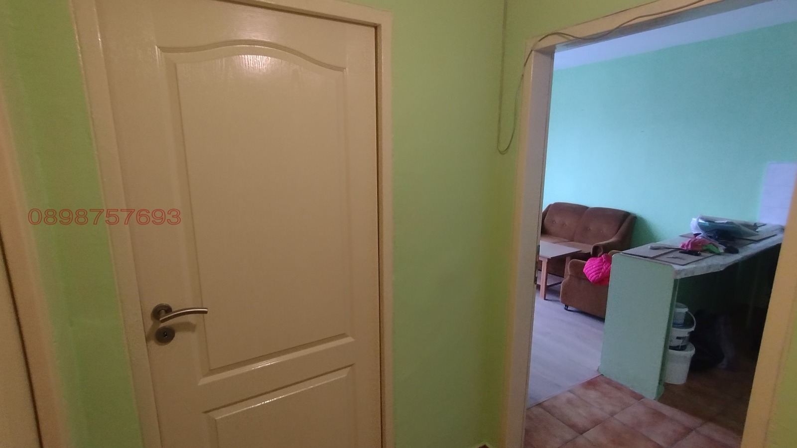 ������� 2-����� | Imot.bg � ����������� 13