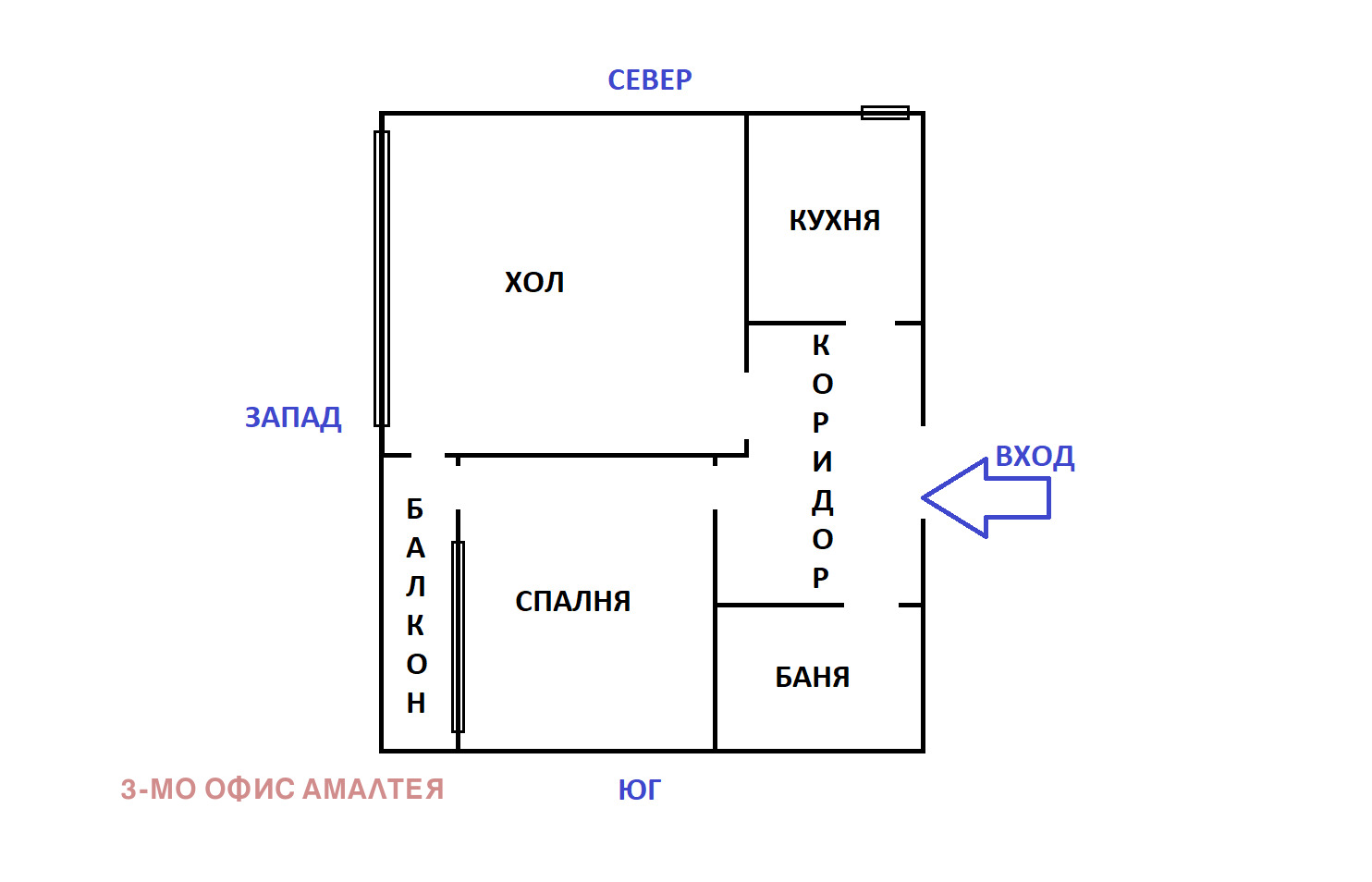 ������� 2-����� | Imot.bg � ����������� 16