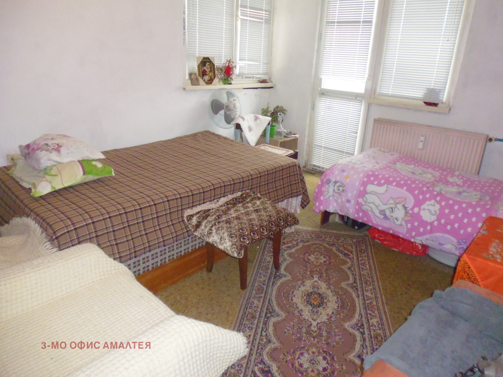 ������� 2-����� | Imot.bg � ����������� 10