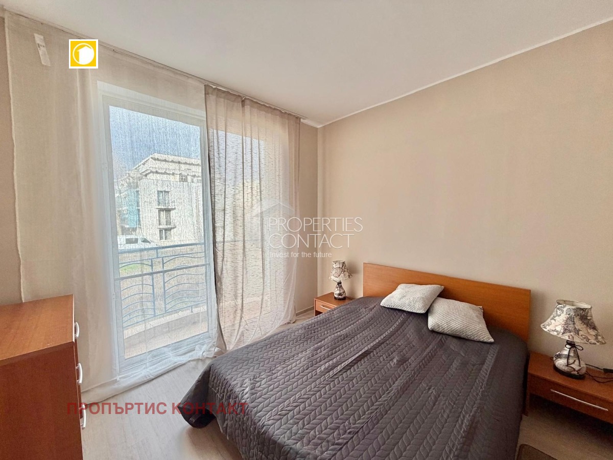 ������� 2-����� | Imot.bg � ����������� 10