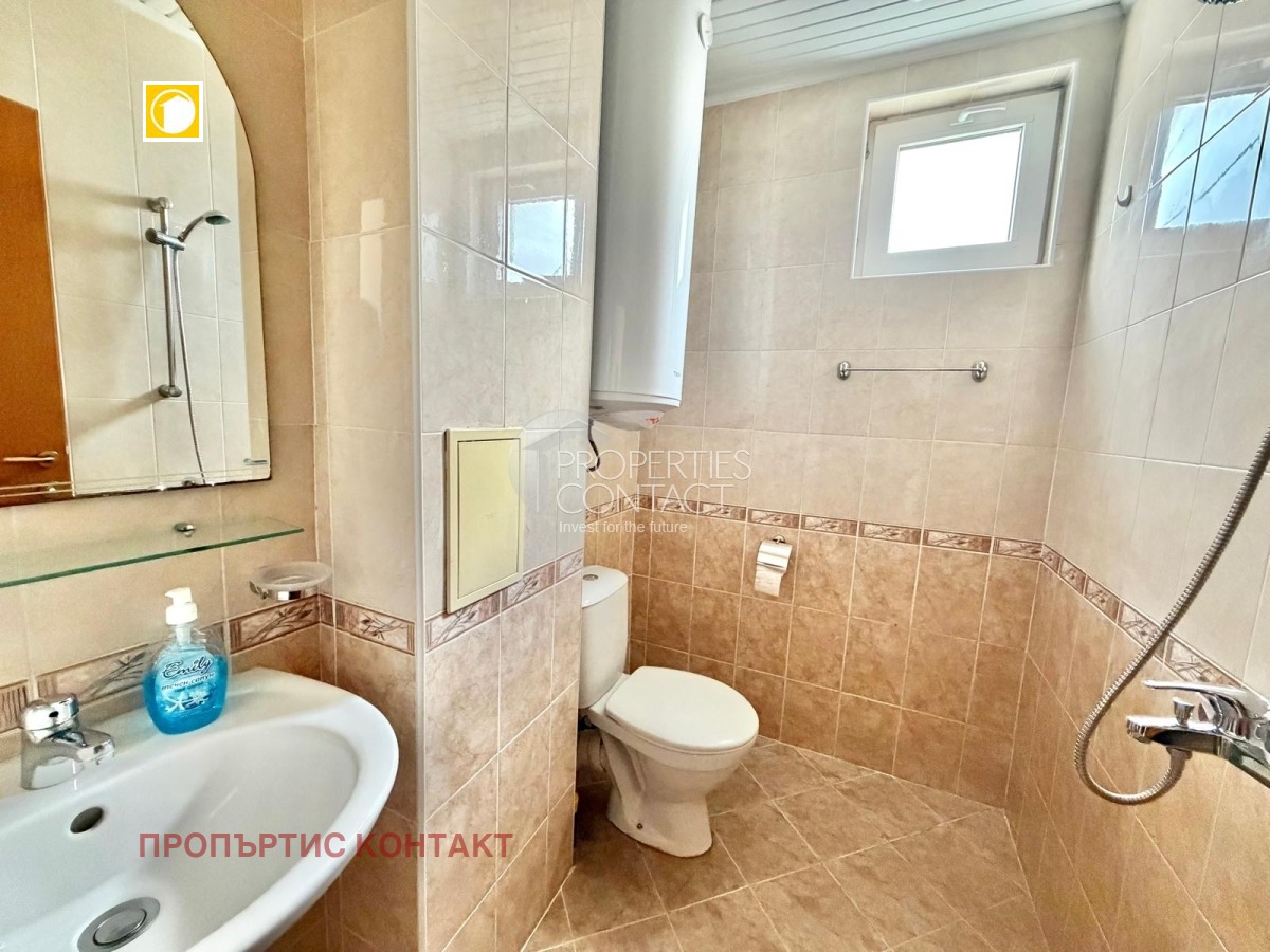 ������� 2-����� | Imot.bg � ����������� 11