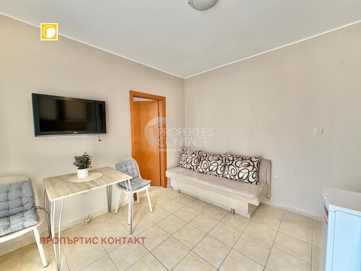 ������� 2-����� | Imot.bg � ����������� 5