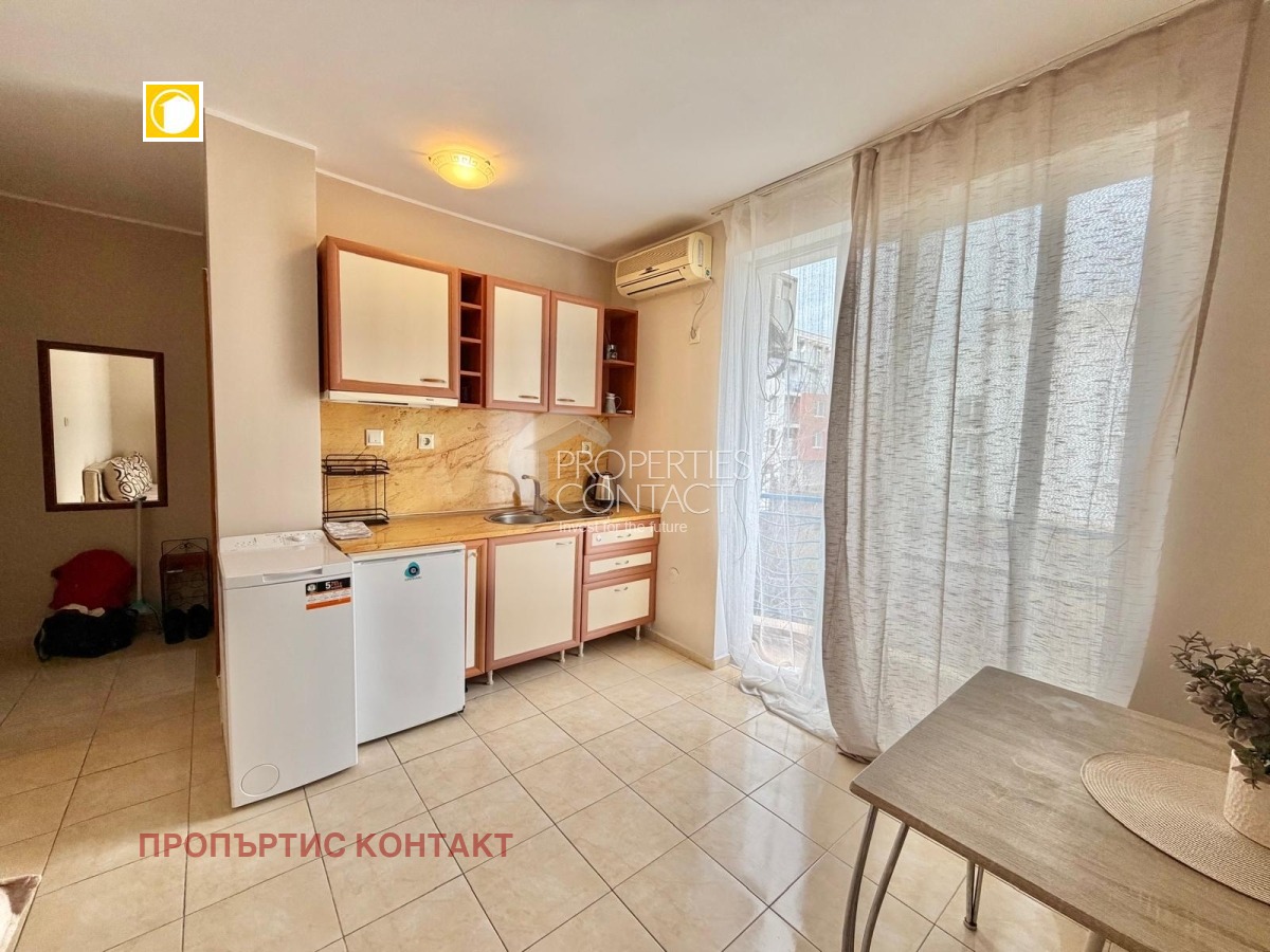������� 2-����� | Imot.bg � ����������� 7