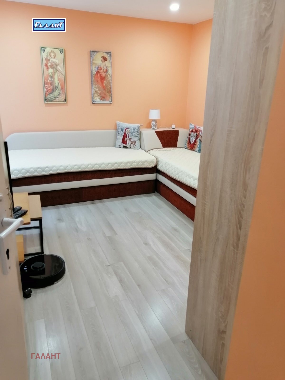 ������� 2-����� | Imot.bg � ����������� 3