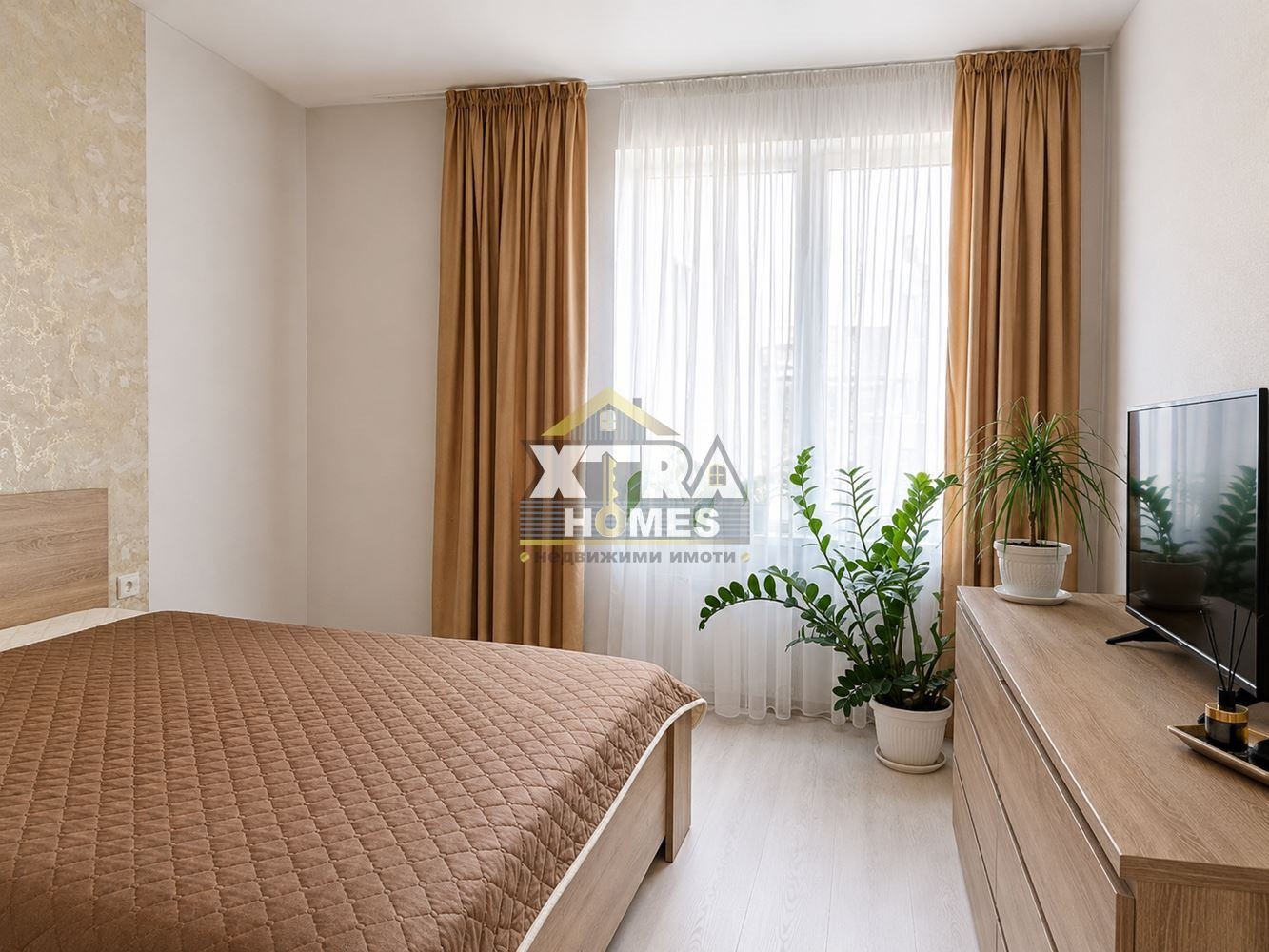 ������� 2-����� | Imot.bg � ����������� 7