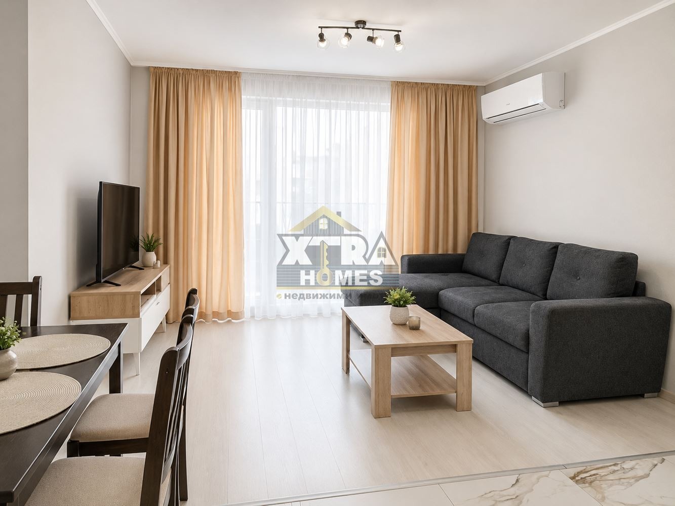 ������� 2-����� | Imot.bg � ����������� 3