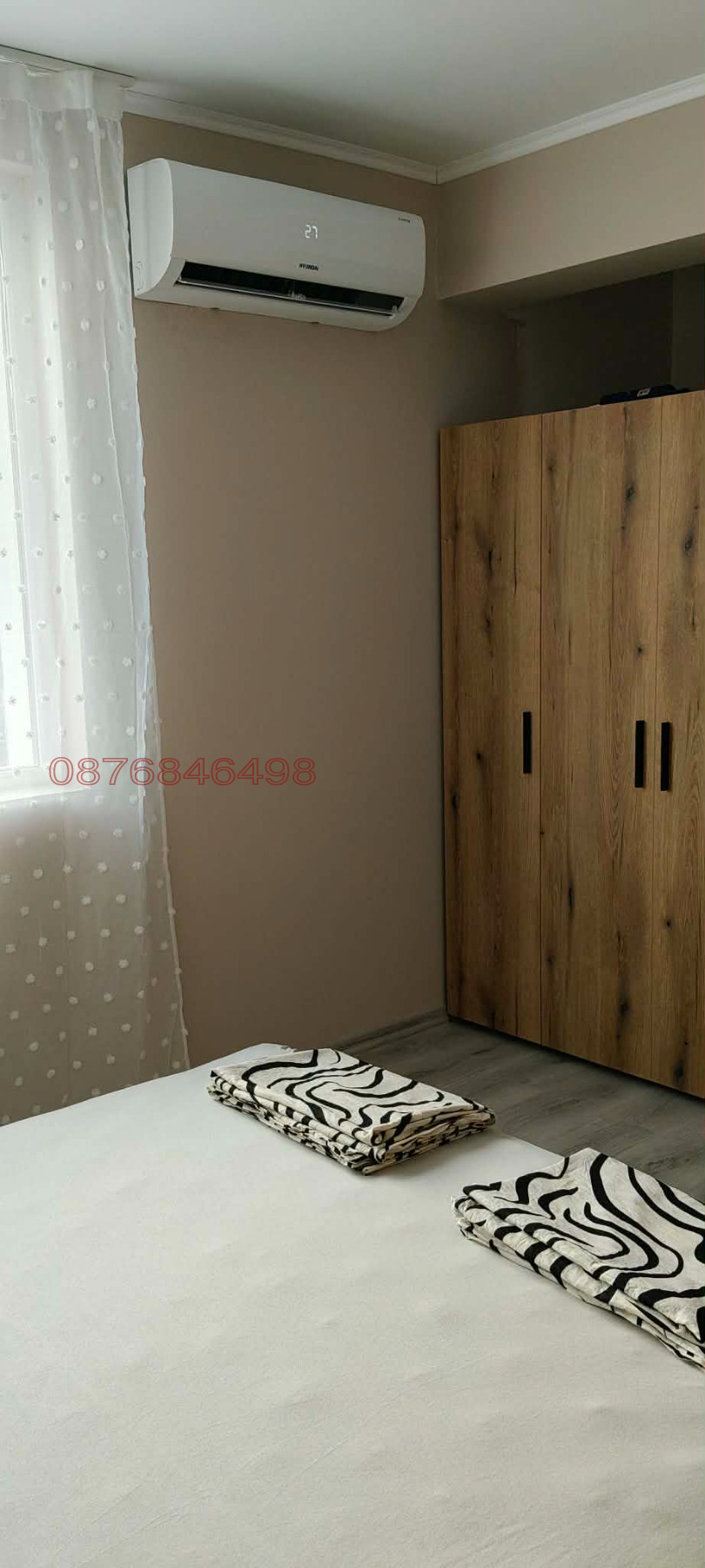 ������� 2-����� | Imot.bg � ����������� 6
